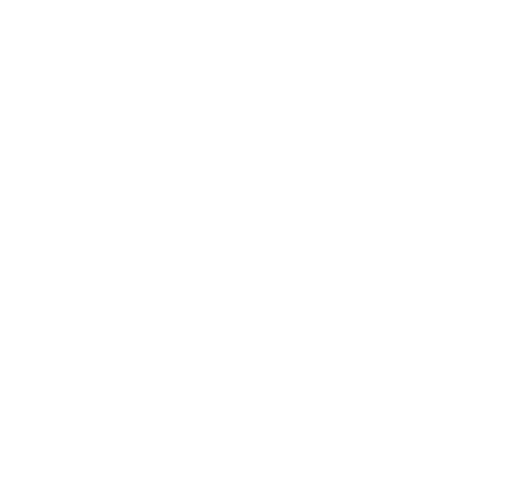 Cloud Pet
