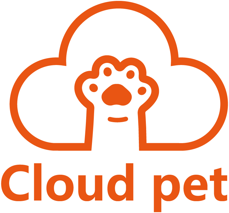 Cloud Pet