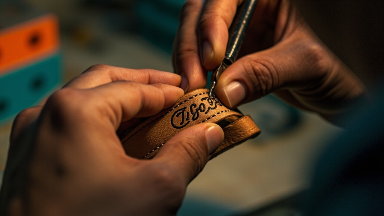 Customization & OEM/ODM