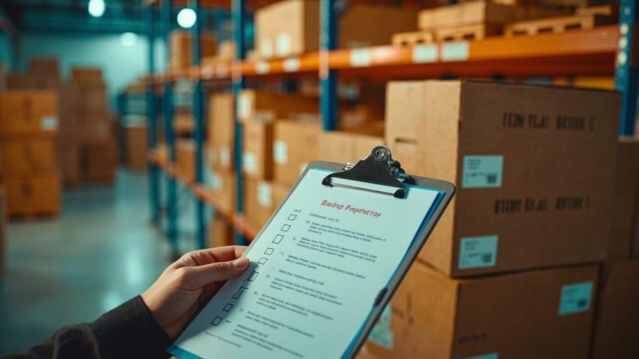 After-Sales Service
