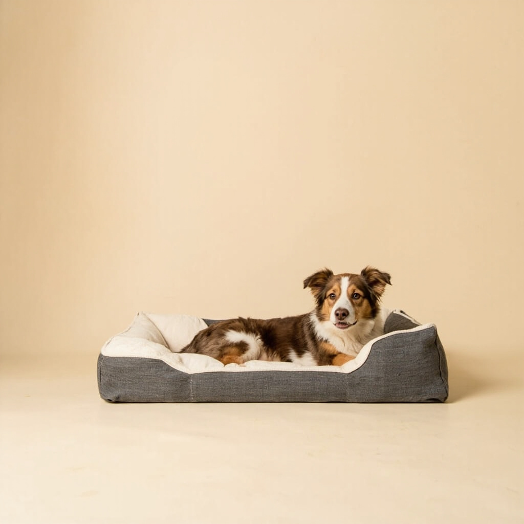 Cloud Pet pet product range