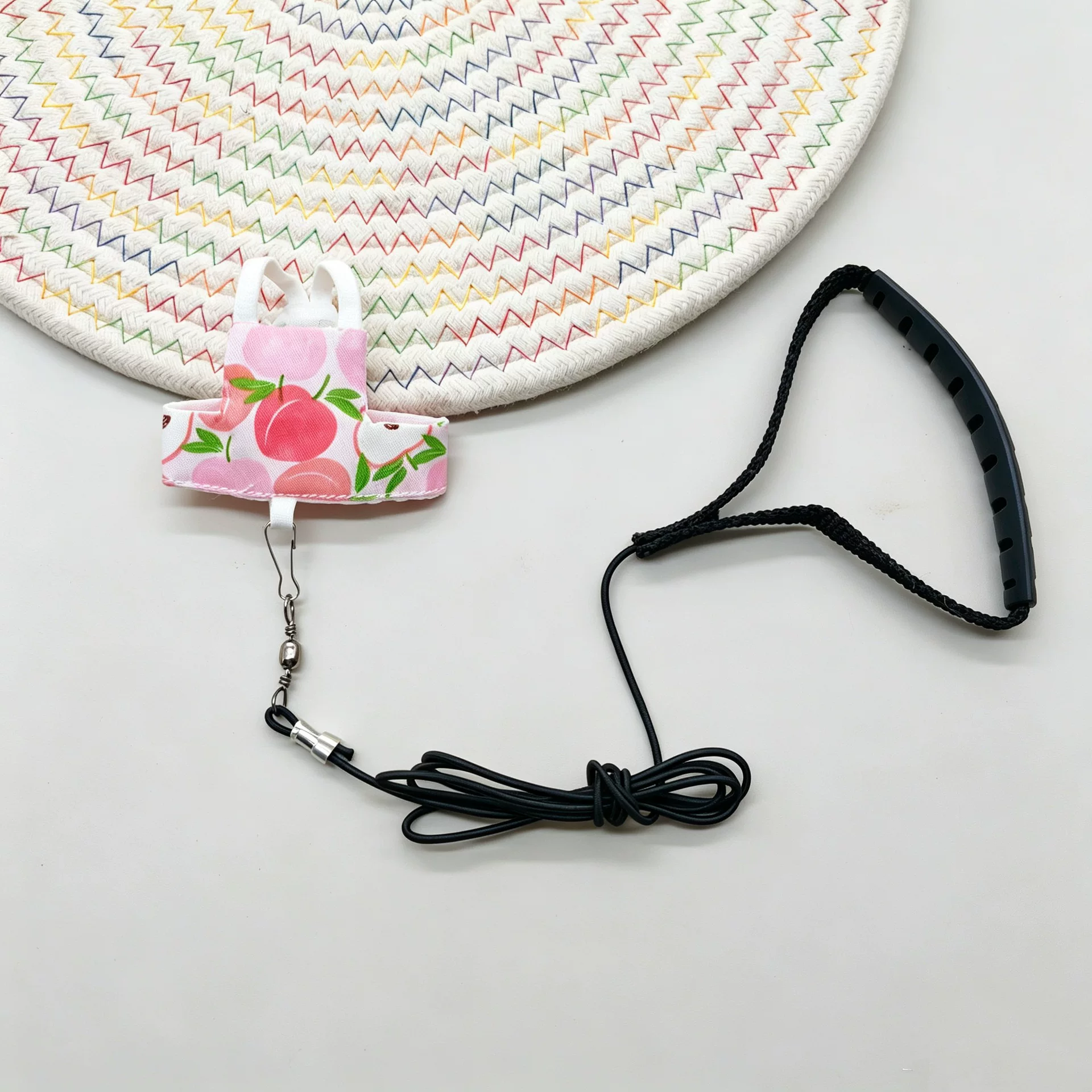 Bird Harness