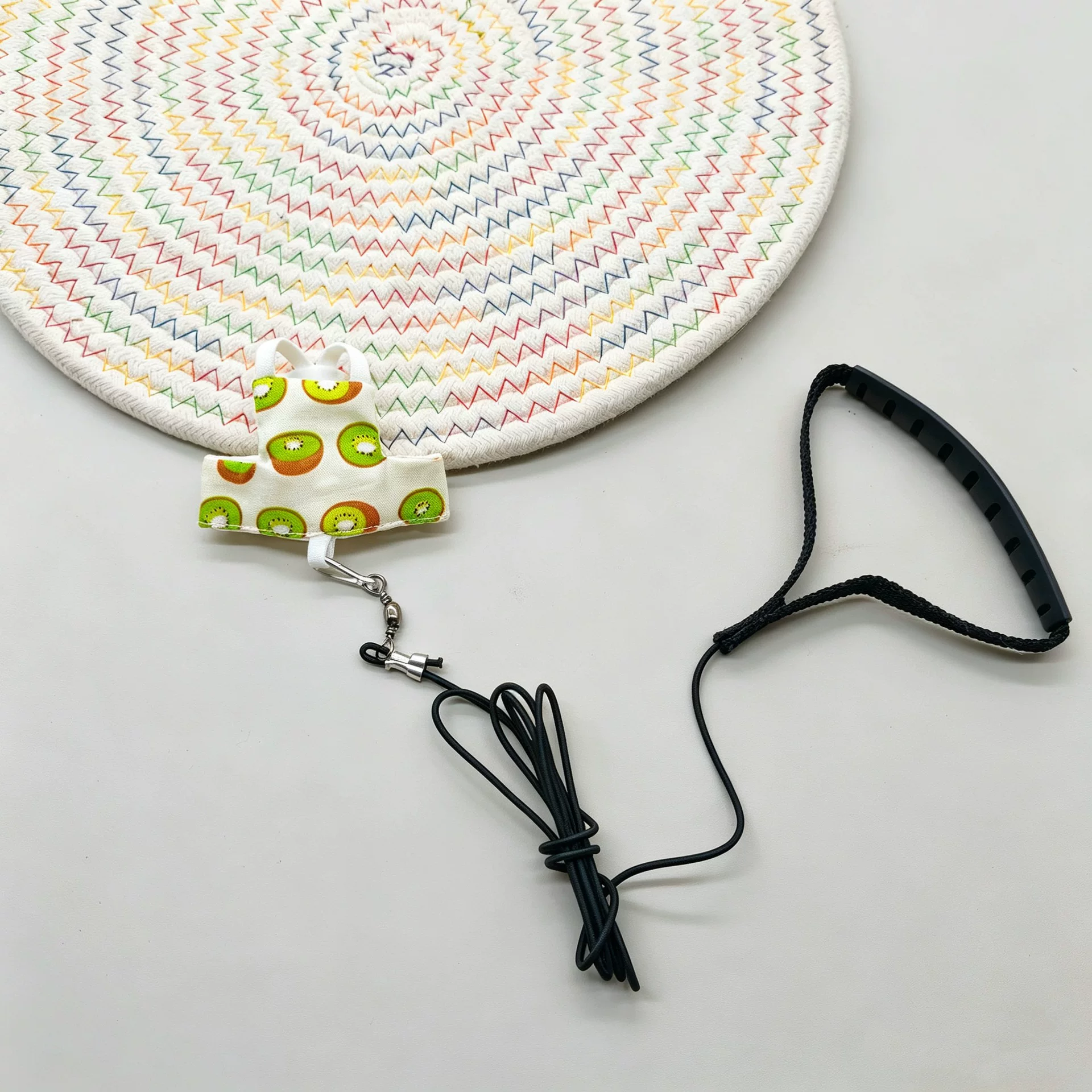 Bird Harness