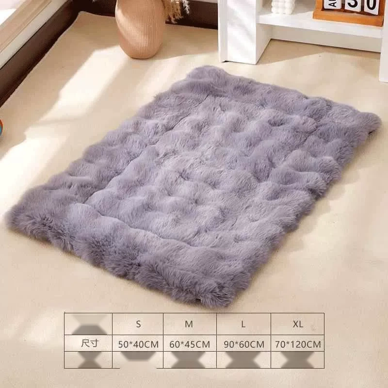 Pet Mattress for Cats and Dogs