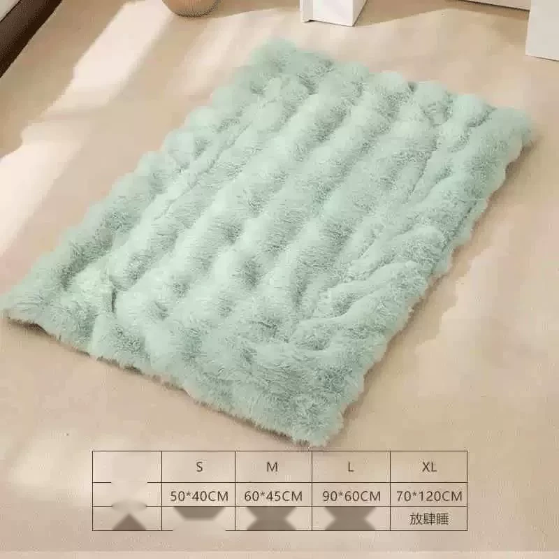 Pet Mattress for Cats and Dogs