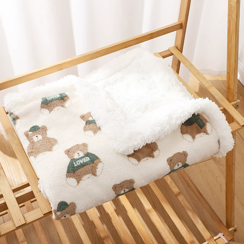 Cushion Pad for Pet Carriers