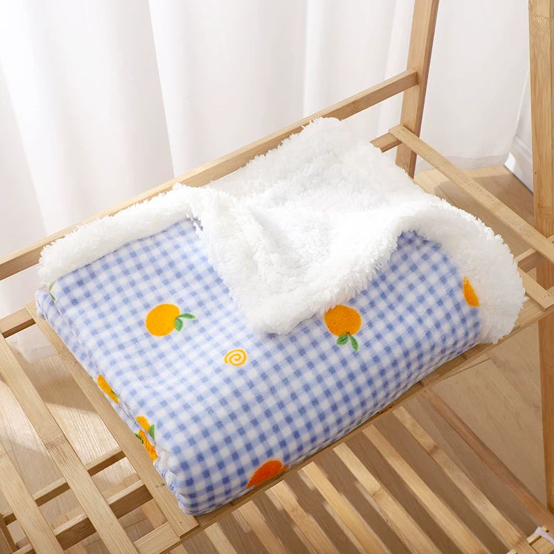 Cushion Pad for Pet Carriers