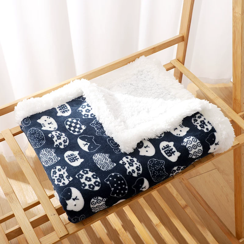 Cushion Pad for Pet Carriers