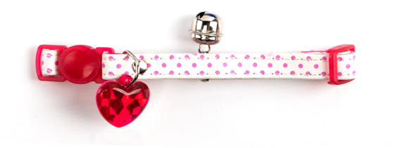 Cat Collar