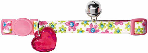 Cat Collar
