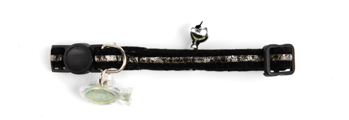Cat Collar