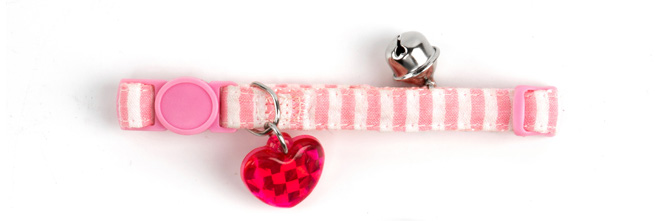 Cat Collar