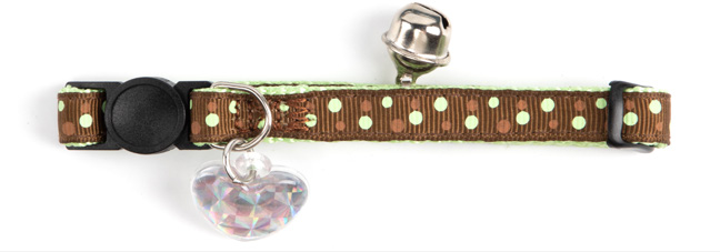 Cat Collar