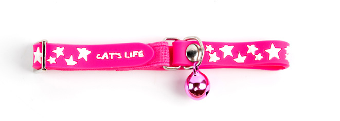 Cat Collar