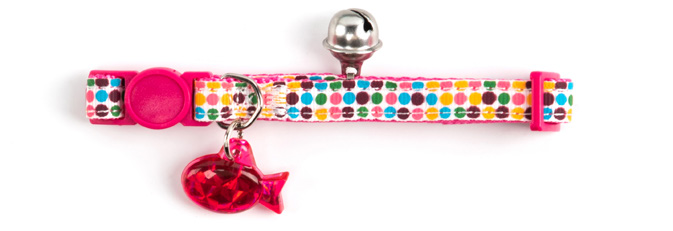 Cat Collar