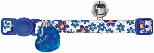 Cat Collar