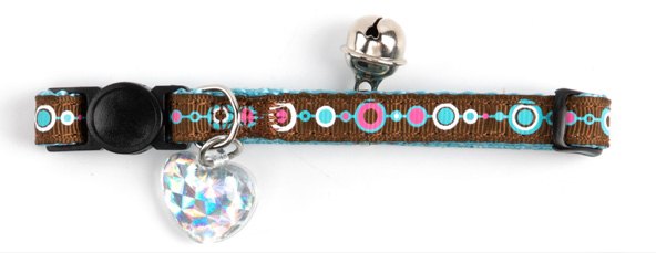 Cat Collar