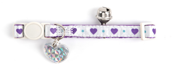 Cat Collar