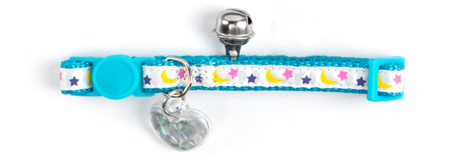 Cat Collar