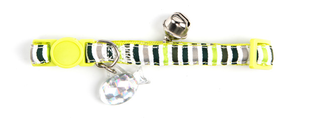Cat Collar