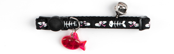 Cat Collar