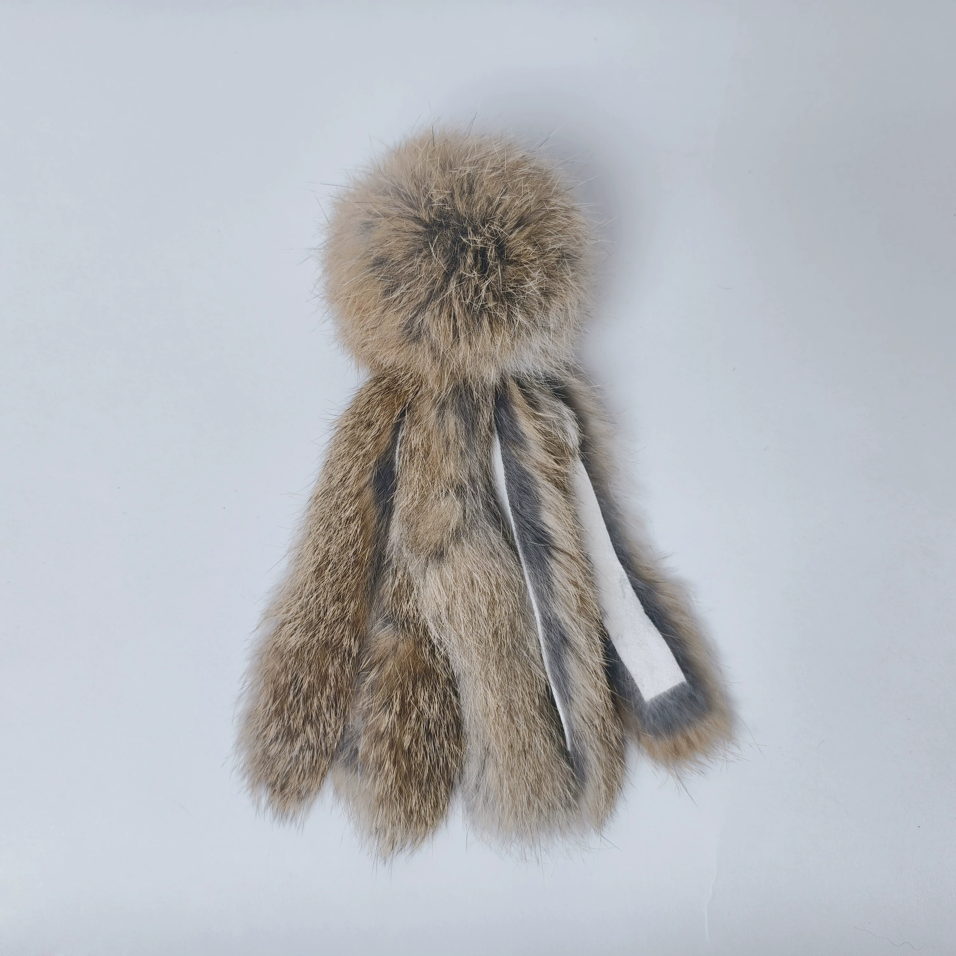 Cat Toy