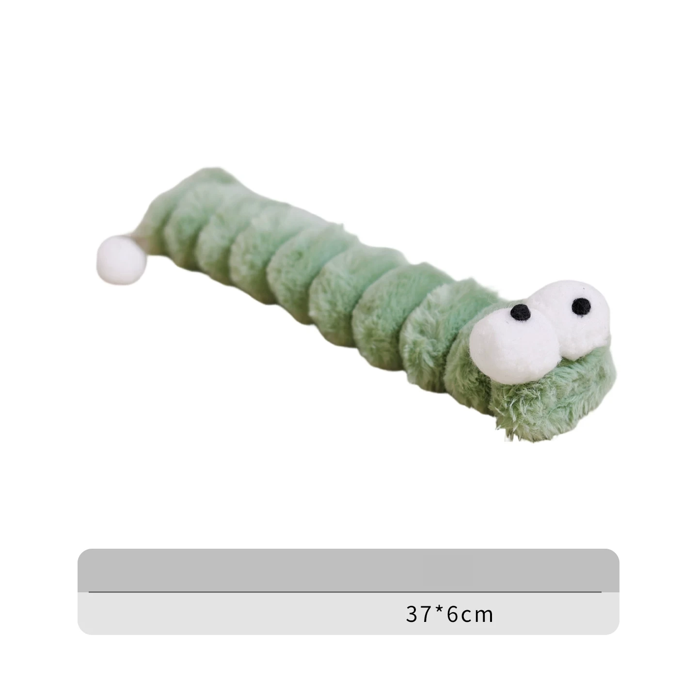 Cat Toy