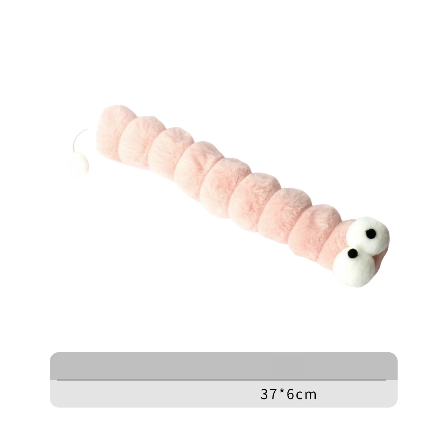 Cat Toy