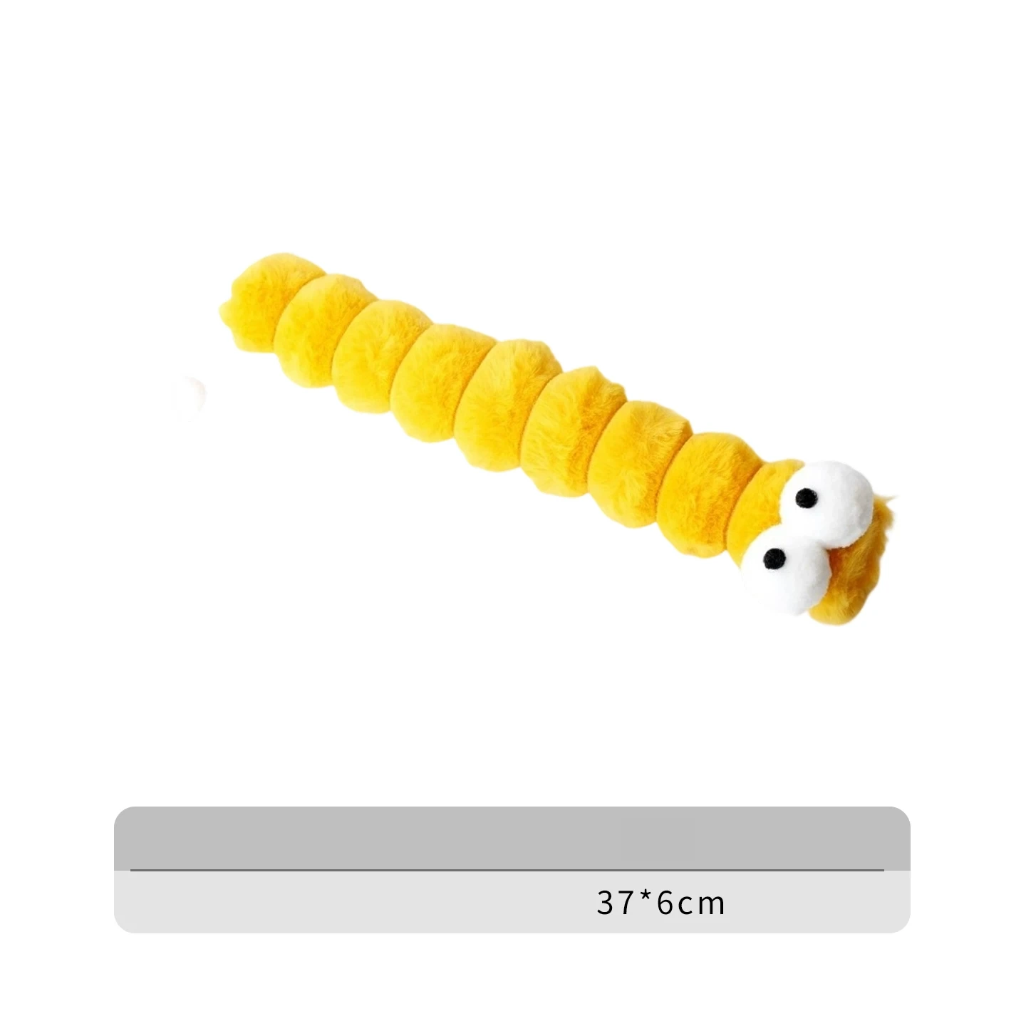 Cat Toy