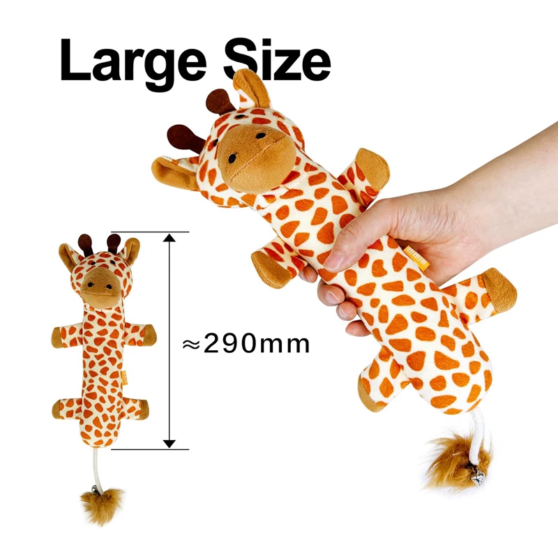 Cat Toy
