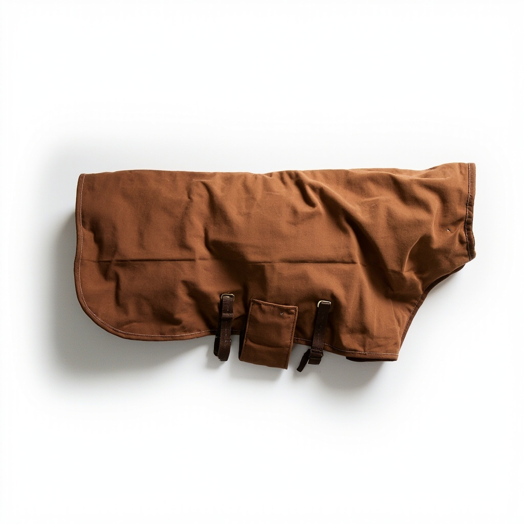 Blanket  for Dogs