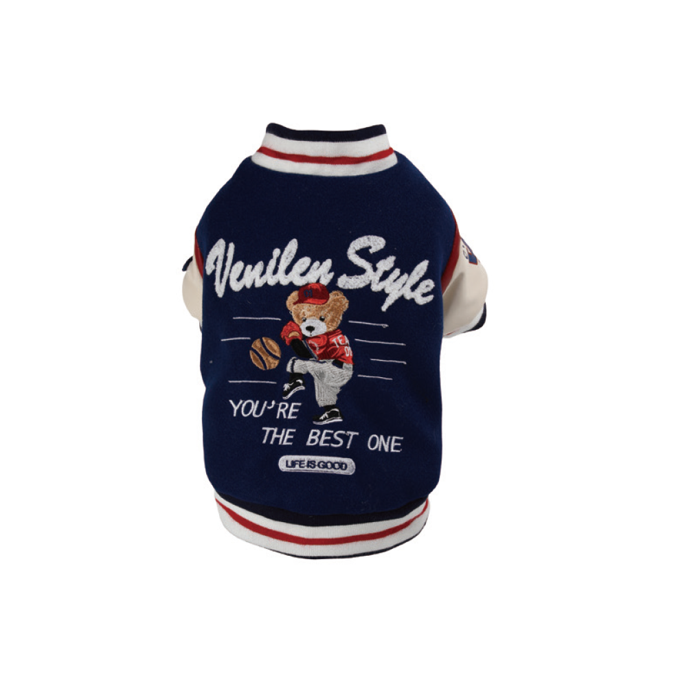 T-Shirt for Dogs