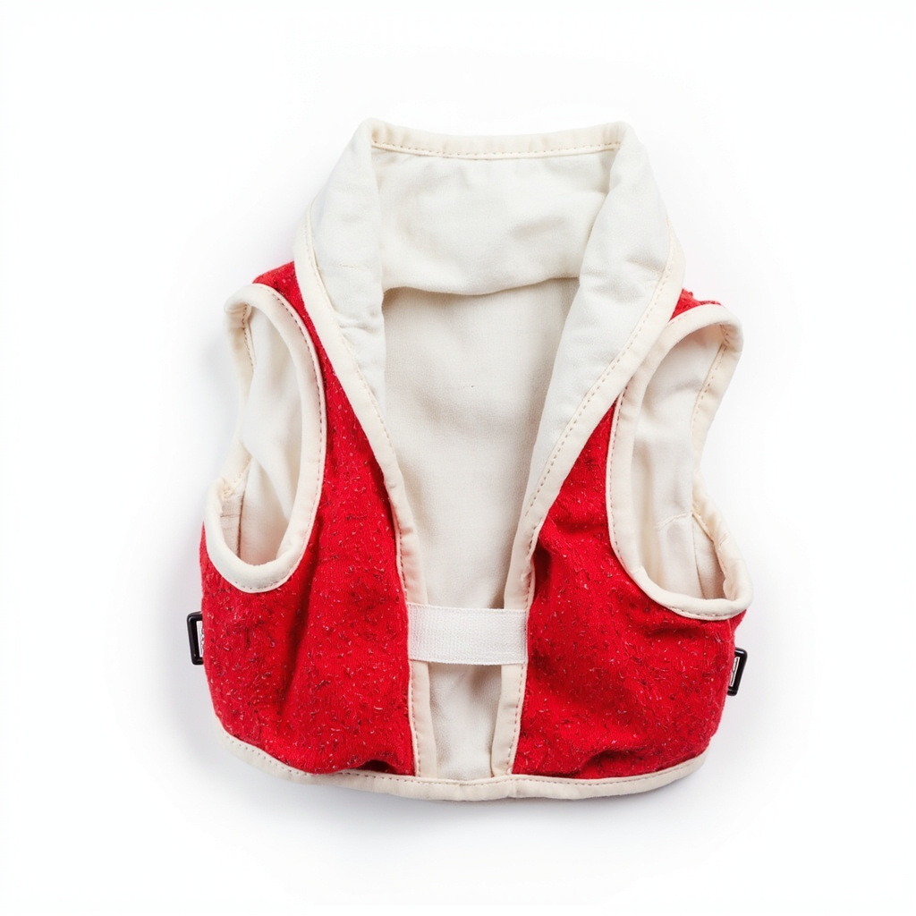 Vest for Dogs