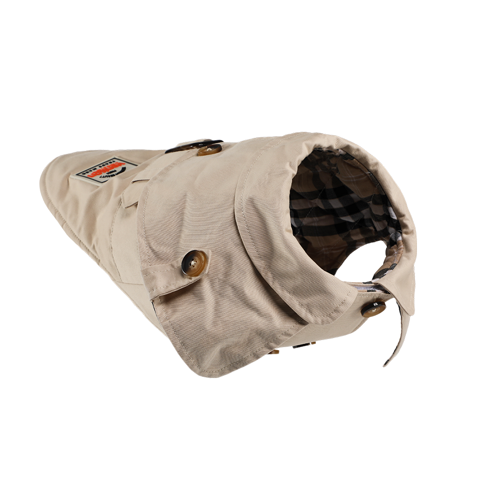 Fashion куртки for Dogs