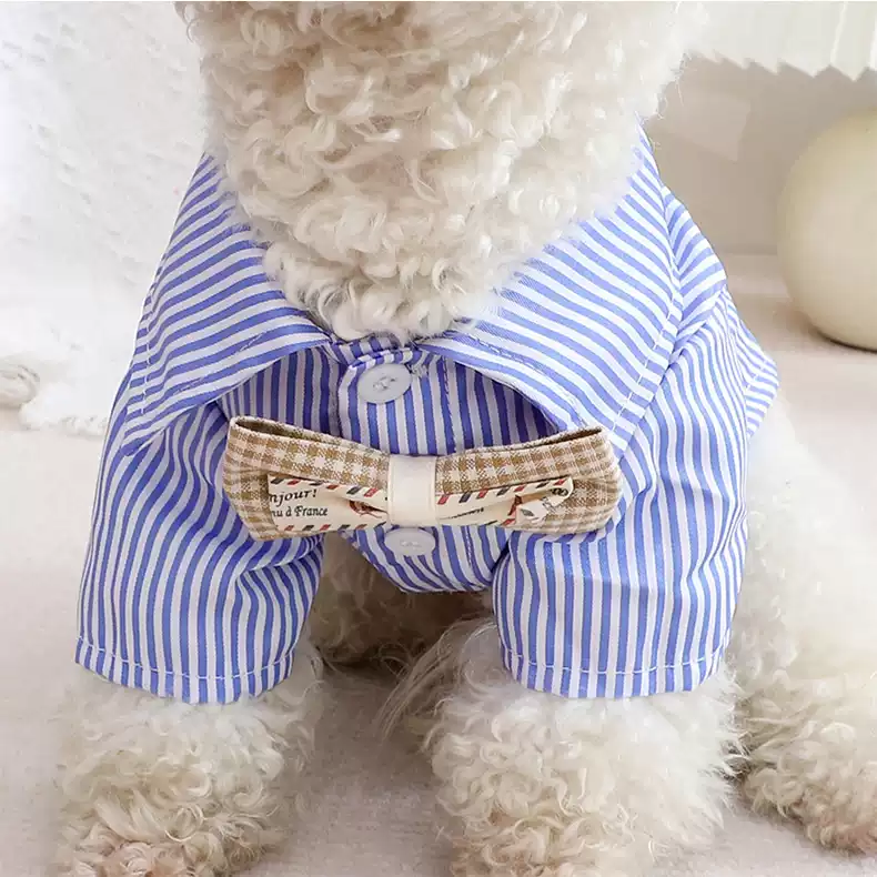 Dog Shirt