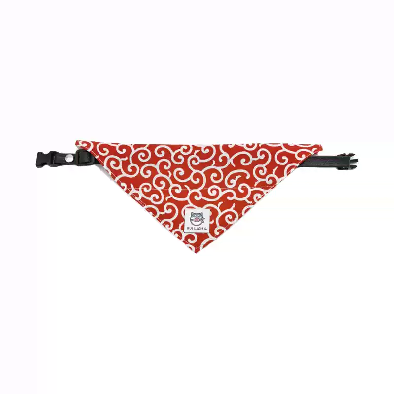 Dog Bandana