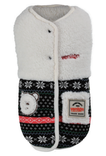 Dog Vest