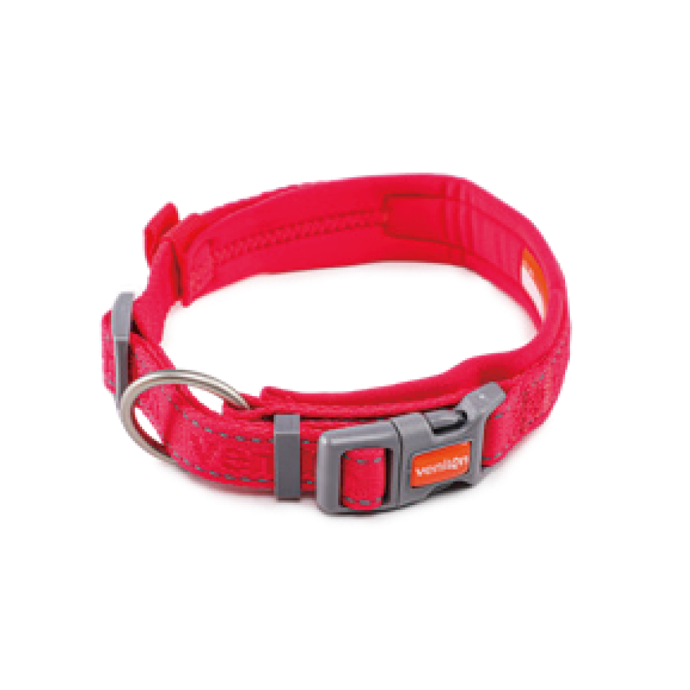 Harness for Dogs