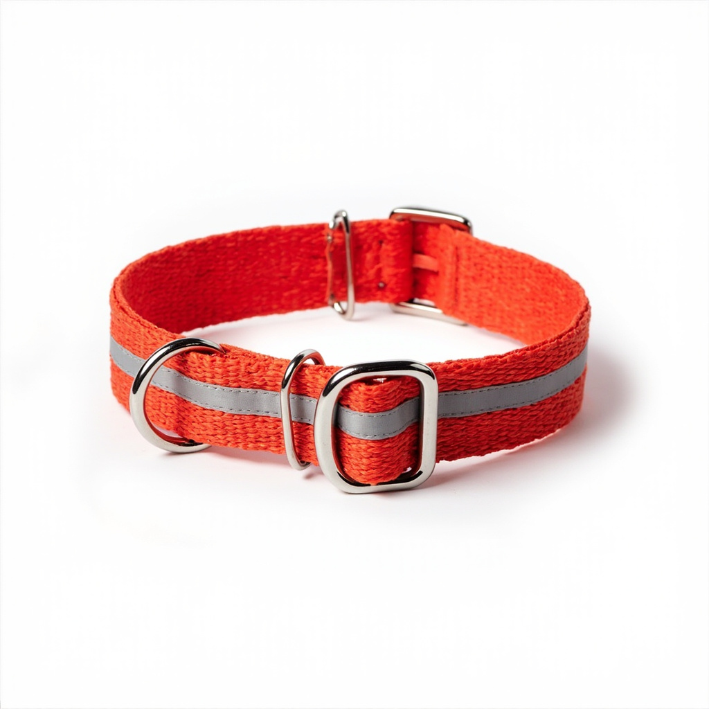 Collar нейлон