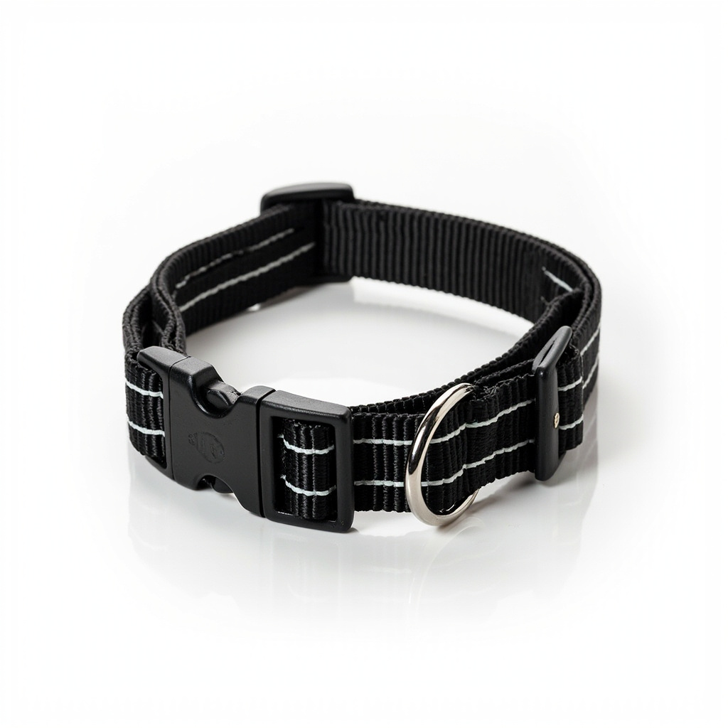 Collar for Dogs