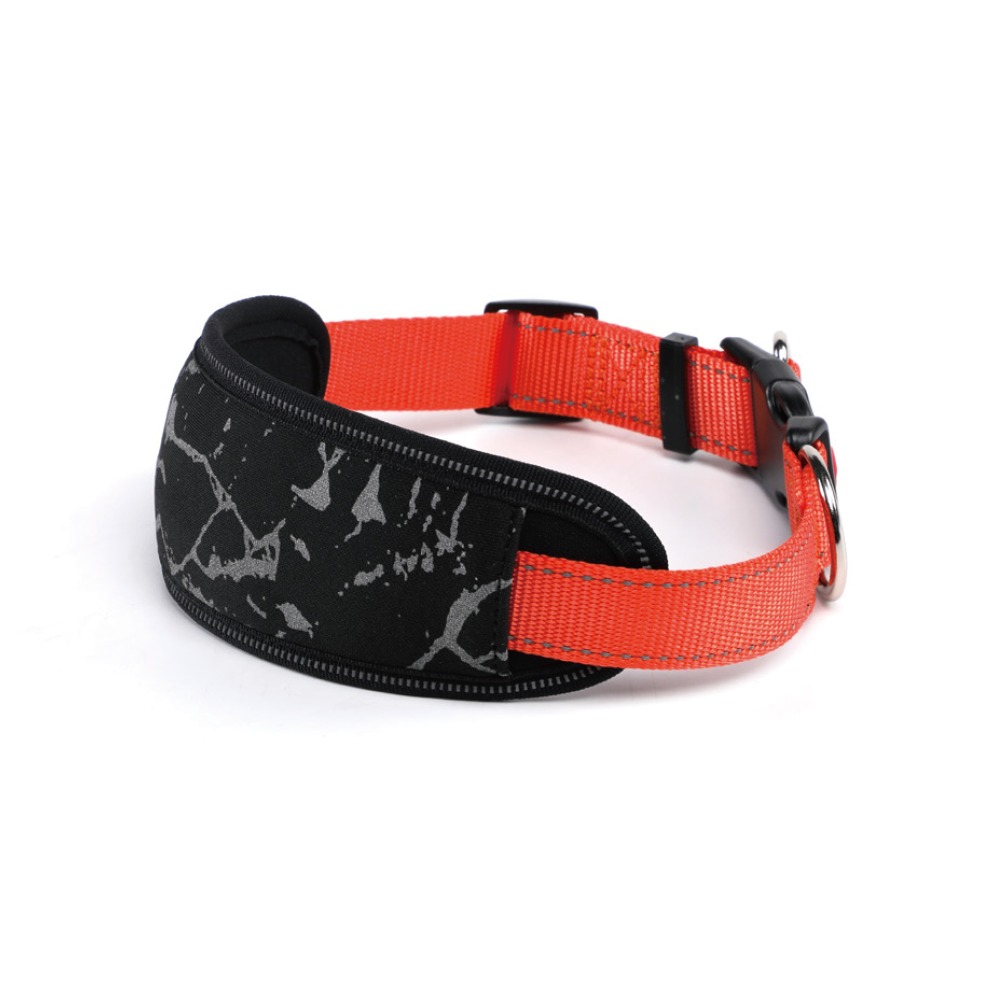Collar for Dogs