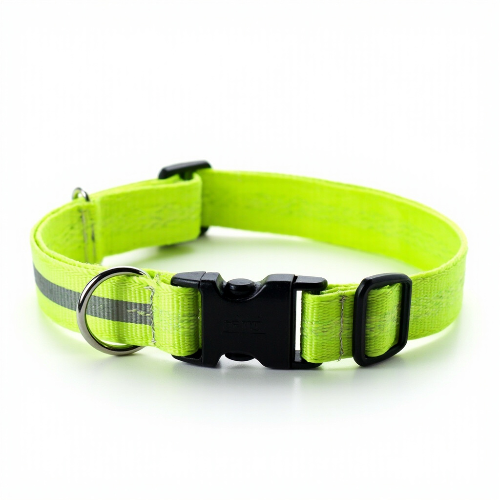 Collar for Dogs