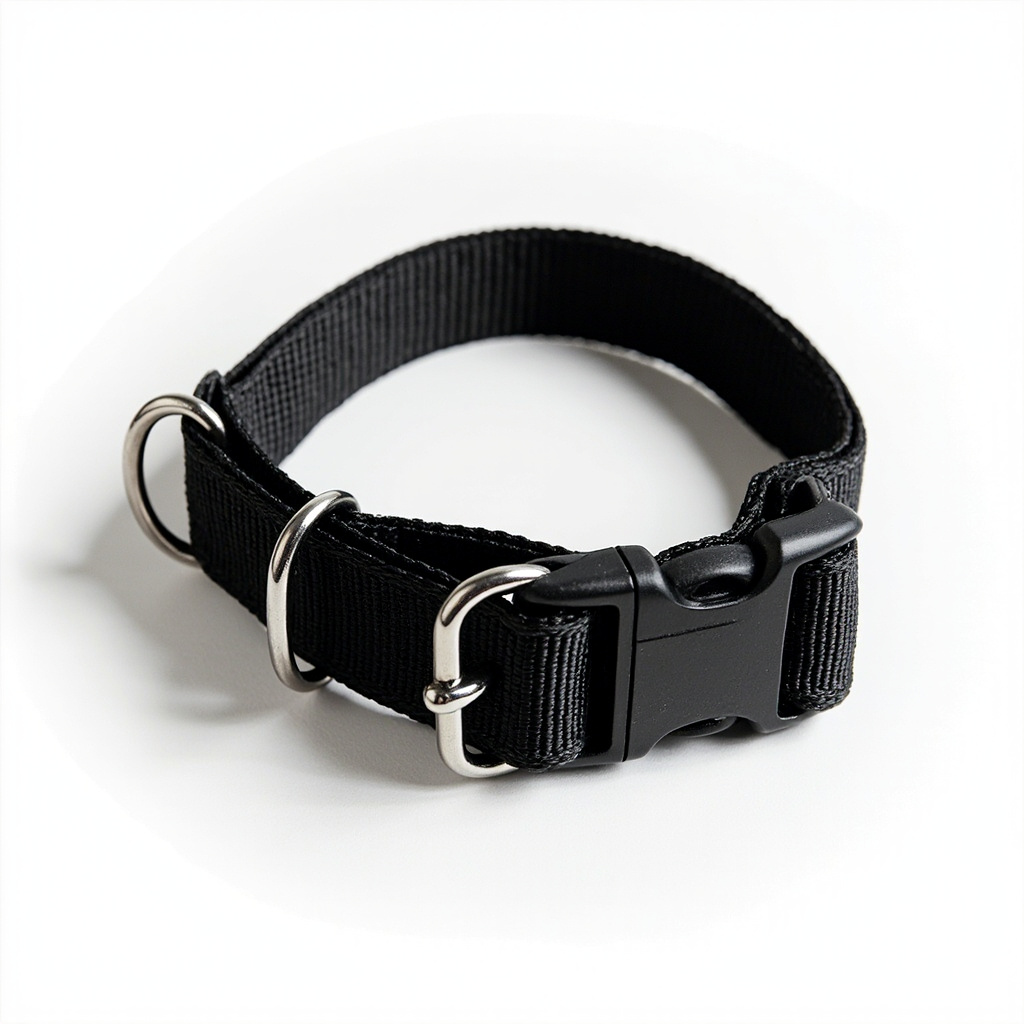 Collar for Dogs