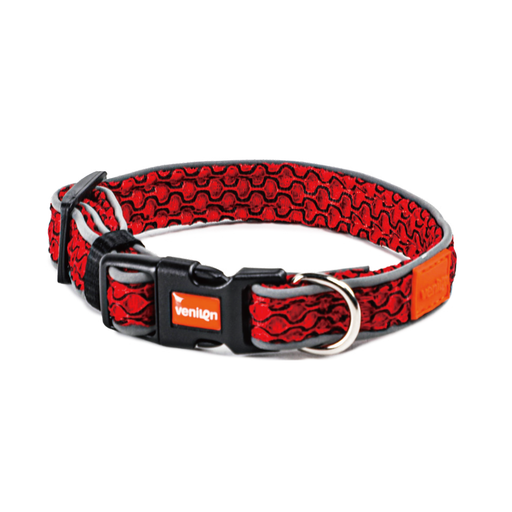 Collars