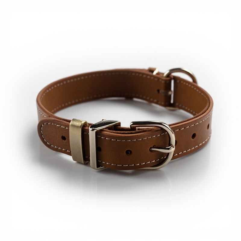 Nylon Collar
