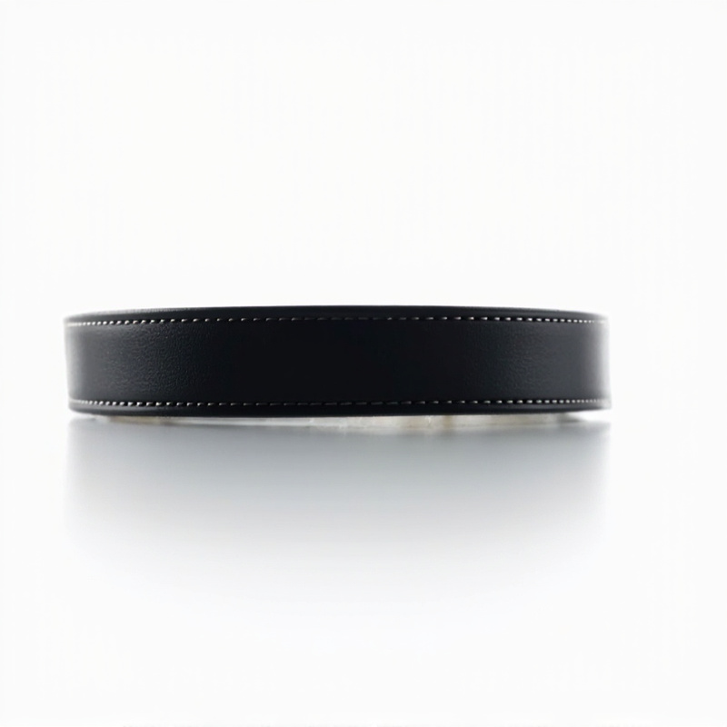 Nylon Collar