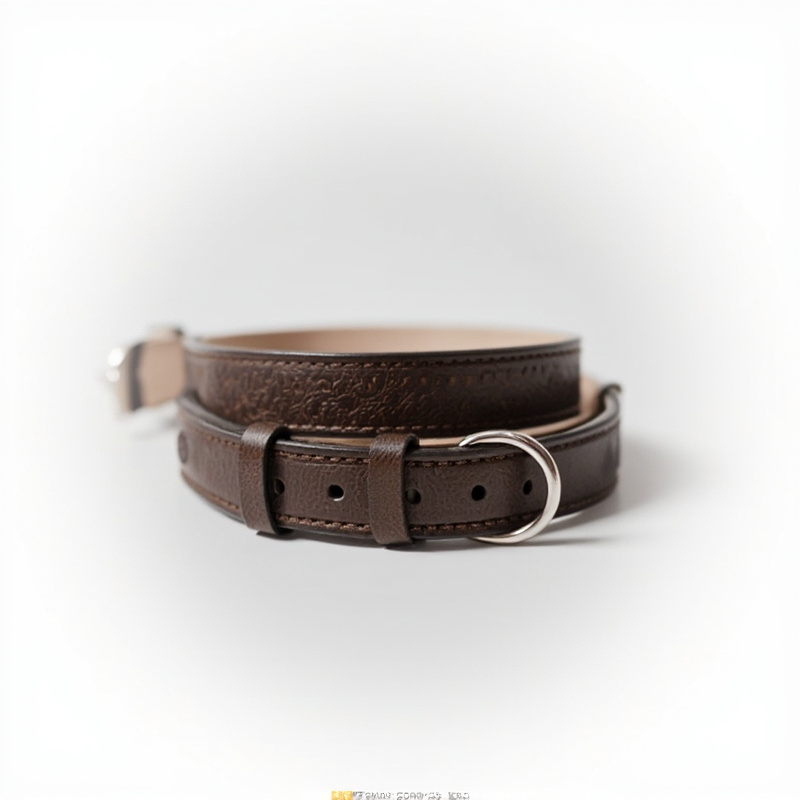Nylon Collar