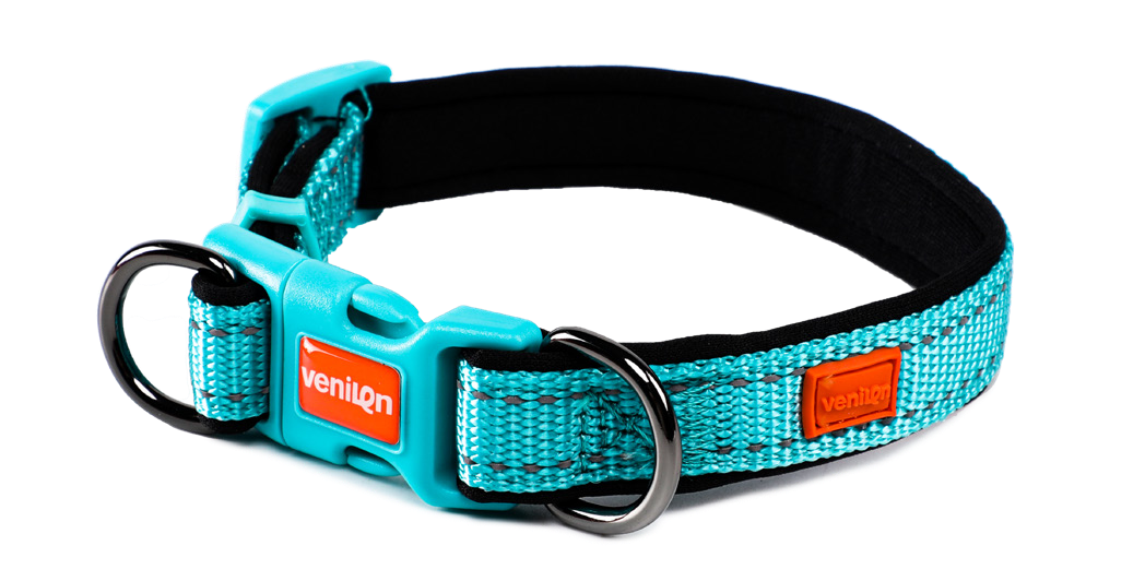 Nylon Collar