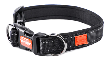 Nylon Collar