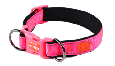 Nylon Collar